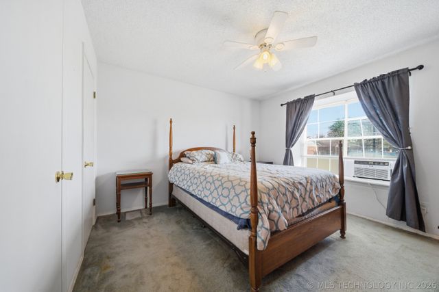 8935 E 49th Street, Tulsa, OK 74145