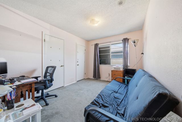 8935 E 49th Street, Tulsa, OK 74145