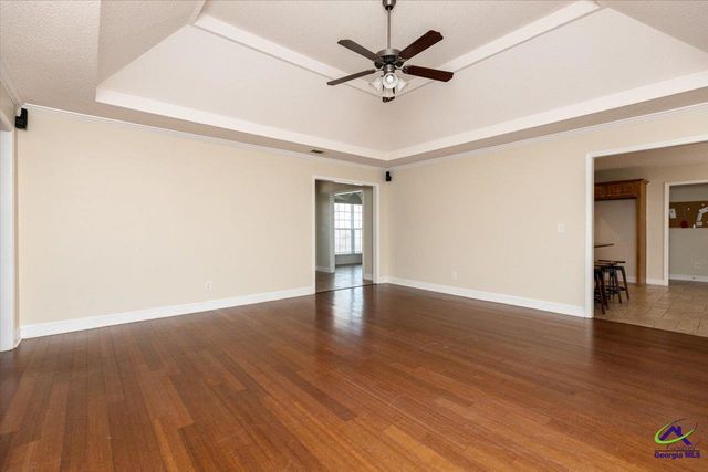 313 Old Farm Road, Perry, GA 31069