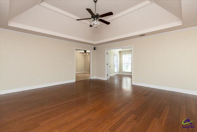 313 Old Farm Road, Perry, GA 31069