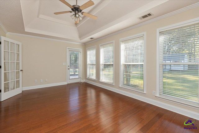 313 Old Farm Road, Perry, GA 31069