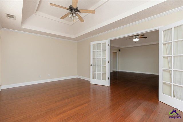 313 Old Farm Road, Perry, GA 31069