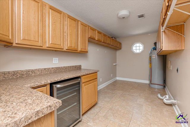 313 Old Farm Road, Perry, GA 31069