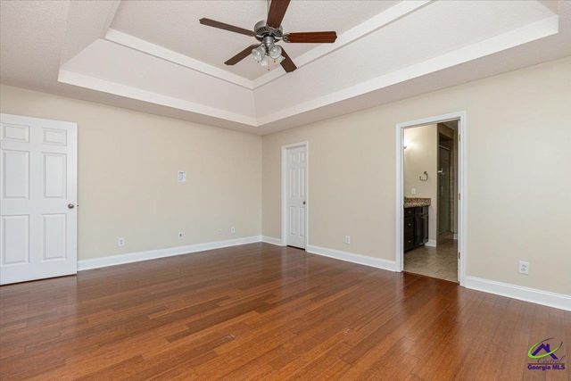 313 Old Farm Road, Perry, GA 31069