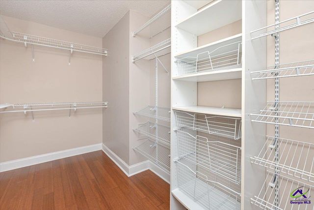 313 Old Farm Road, Perry, GA 31069