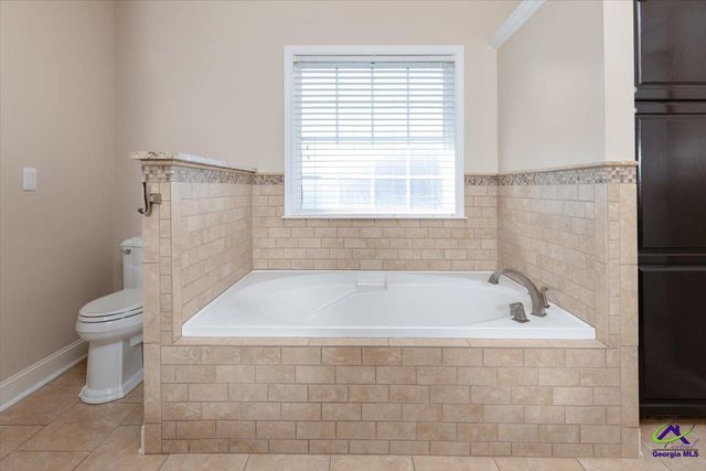 313 Old Farm Road, Perry, GA 31069