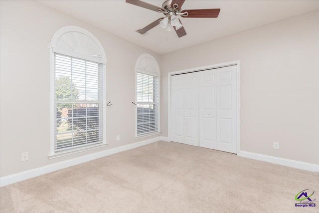 313 Old Farm Road, Perry, GA 31069