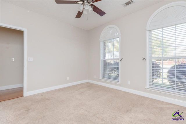 313 Old Farm Road, Perry, GA 31069