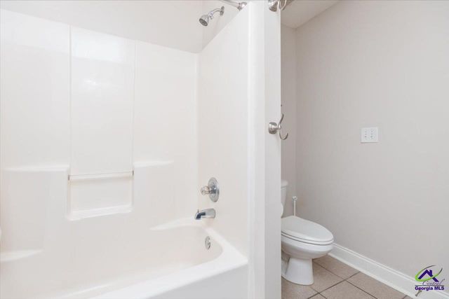 313 Old Farm Road, Perry, GA 31069