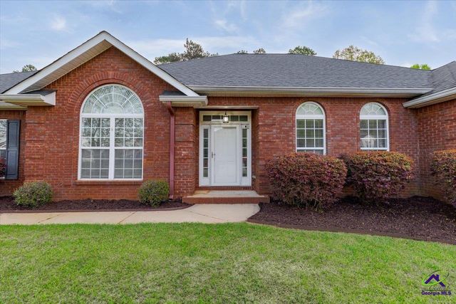 313 Old Farm Road, Perry, GA 31069