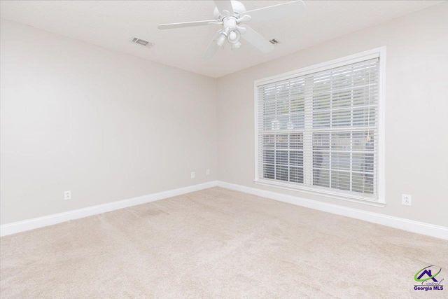 313 Old Farm Road, Perry, GA 31069