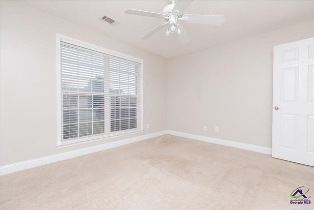 313 Old Farm Road, Perry, GA 31069