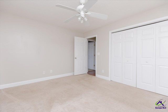 313 Old Farm Road, Perry, GA 31069