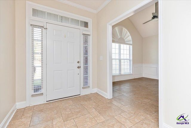 313 Old Farm Road, Perry, GA 31069