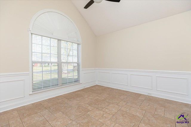 313 Old Farm Road, Perry, GA 31069