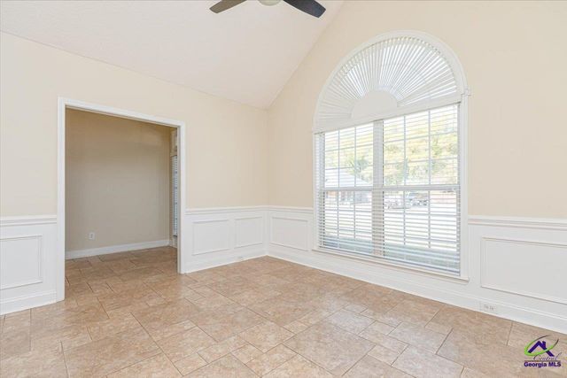 313 Old Farm Road, Perry, GA 31069