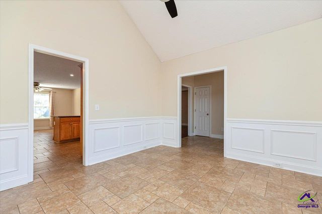 313 Old Farm Road, Perry, GA 31069