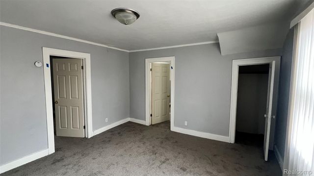 14208 Winthrop Street, Detroit, MI 48227
