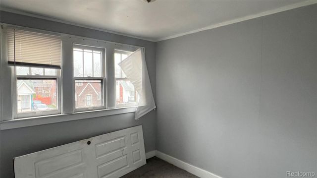14208 Winthrop Street, Detroit, MI 48227