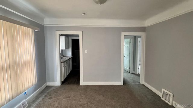 14208 Winthrop Street, Detroit, MI 48227