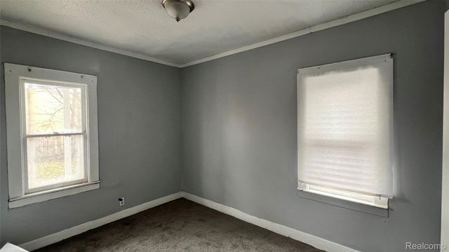 14208 Winthrop Street, Detroit, MI 48227