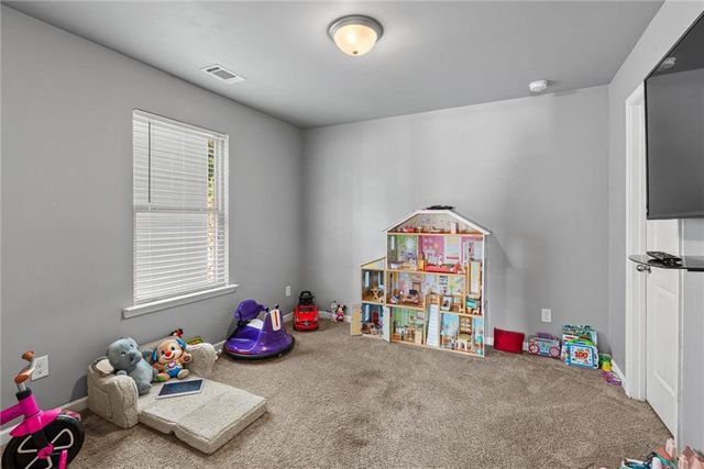 2368 Proctor Creek Enclave, Acworth, GA 30101