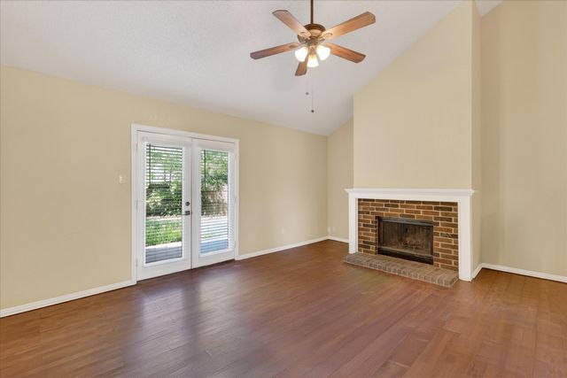 210 Cutting Horse Lane, Keller, TX 76248