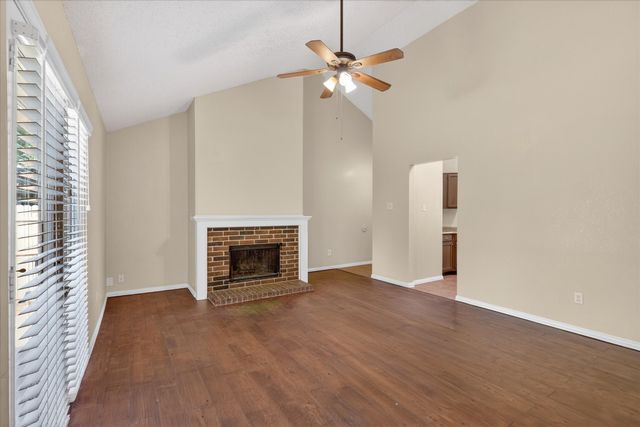 210 Cutting Horse Lane, Keller, TX 76248
