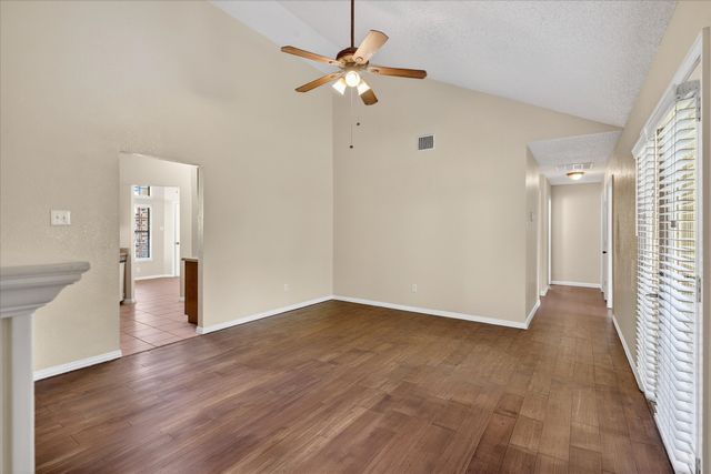 210 Cutting Horse Lane, Keller, TX 76248