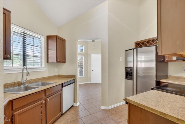 210 Cutting Horse Lane, Keller, TX 76248