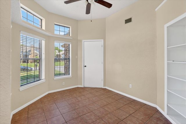 210 Cutting Horse Lane, Keller, TX 76248