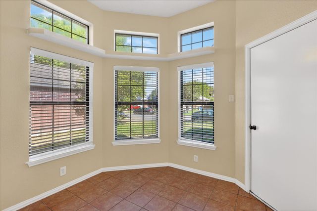 210 Cutting Horse Lane, Keller, TX 76248