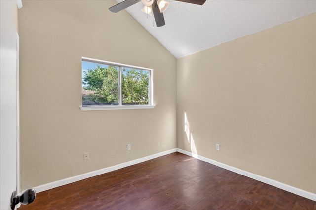 210 Cutting Horse Lane, Keller, TX 76248