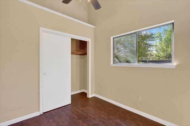 210 Cutting Horse Lane, Keller, TX 76248