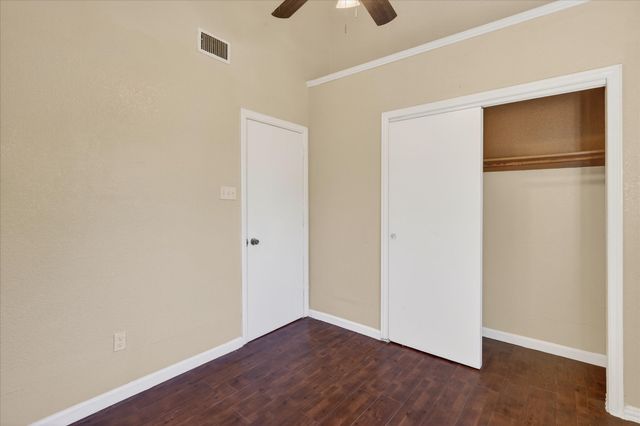 210 Cutting Horse Lane, Keller, TX 76248