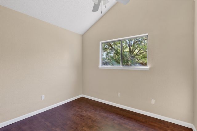 210 Cutting Horse Lane, Keller, TX 76248