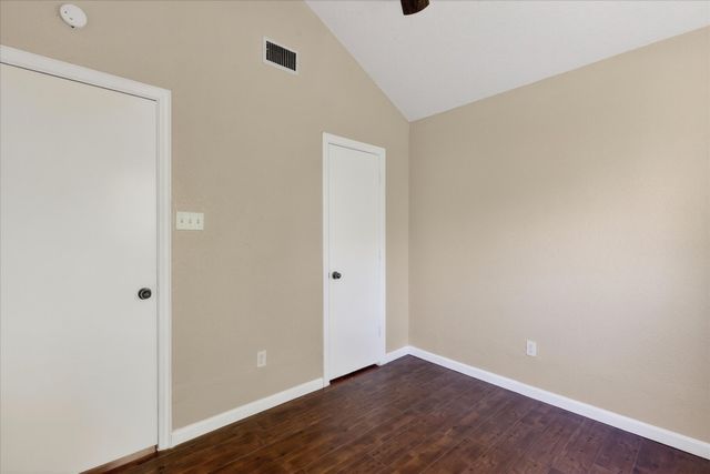 210 Cutting Horse Lane, Keller, TX 76248