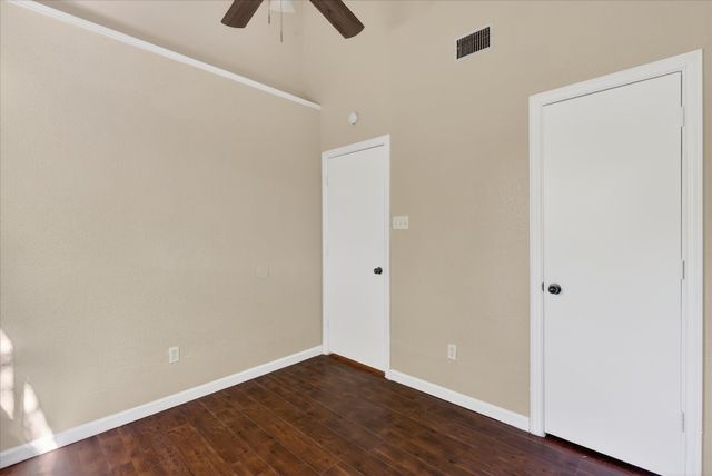 210 Cutting Horse Lane, Keller, TX 76248