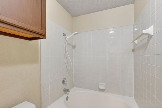 210 Cutting Horse Lane, Keller, TX 76248