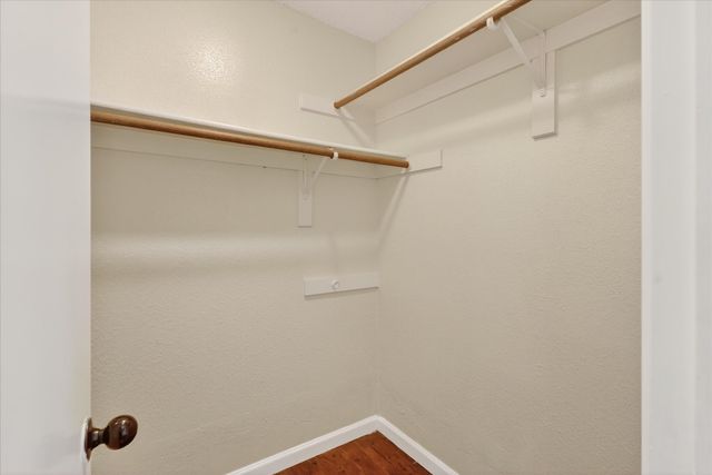 210 Cutting Horse Lane, Keller, TX 76248