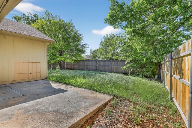 210 Cutting Horse Lane, Keller, TX 76248