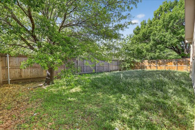 210 Cutting Horse Lane, Keller, TX 76248