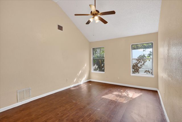 210 Cutting Horse Lane, Keller, TX 76248