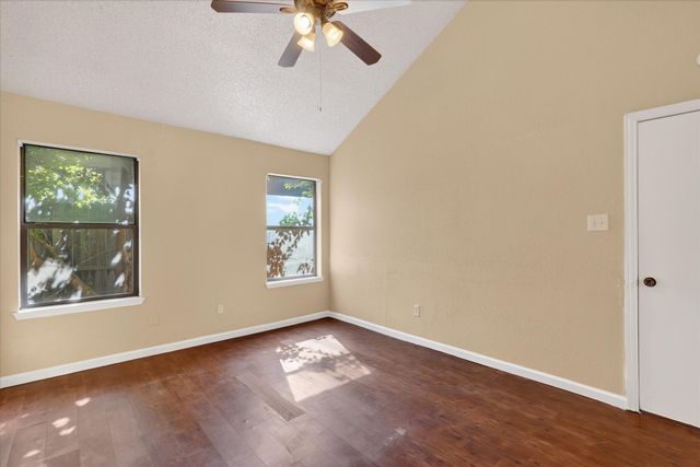 210 Cutting Horse Lane, Keller, TX 76248