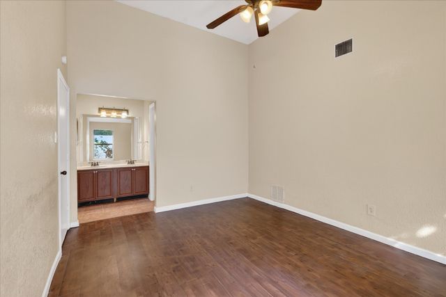 210 Cutting Horse Lane, Keller, TX 76248