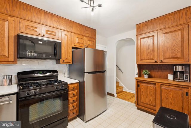 5160 GARFIELD AVE, Pennsauken, NJ 08109