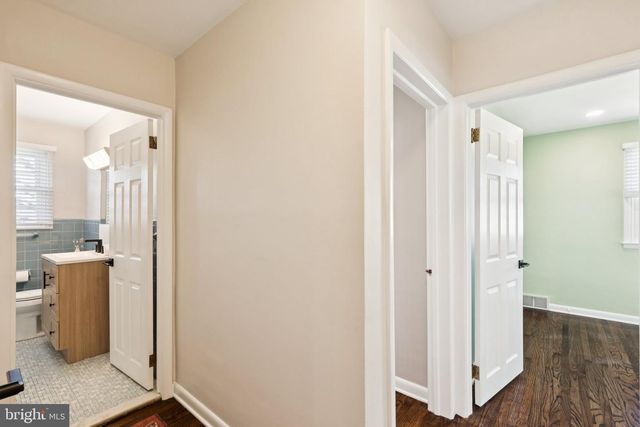 5160 GARFIELD AVE, Pennsauken, NJ 08109