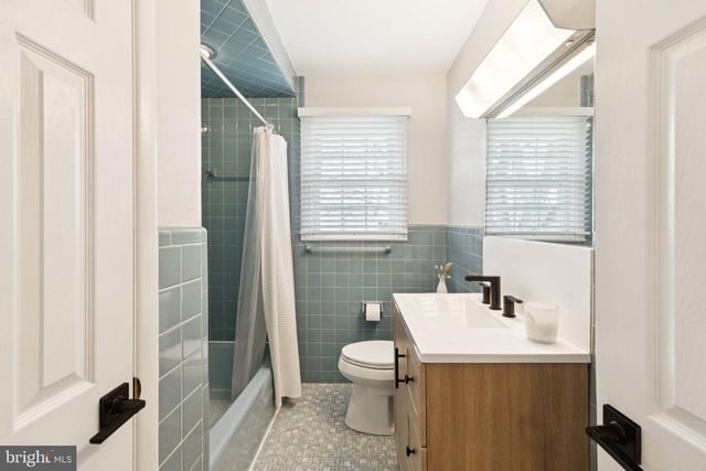 5160 GARFIELD AVE, Pennsauken, NJ 08109