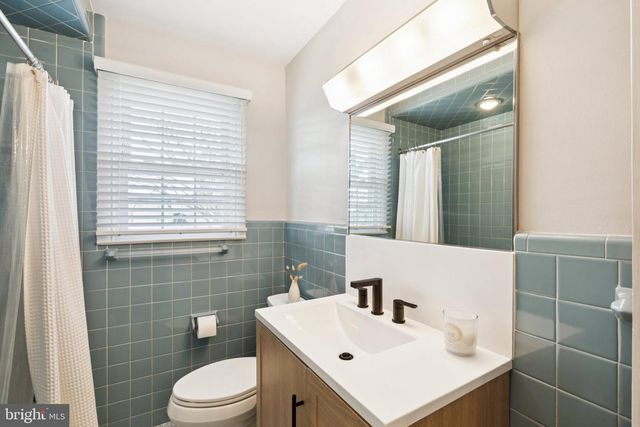 5160 GARFIELD AVE, Pennsauken, NJ 08109