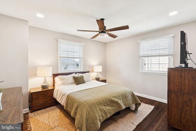 5160 GARFIELD AVE, Pennsauken, NJ 08109